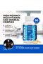 Evovite | Immune Boosting Elite Sport Multivitamin with Beta-Alanine & Curcumin | 30 Day Supply - 4