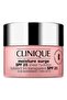 Moisture Surge Spf 25 - Moisturizing Face Cream 50 ml