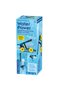 STEM Kit Water-powered mechanisms