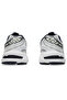 Gel-1130 ps kids white/bluebell sneakers 1204a164-101 - 5