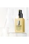 Dramatically Different Moisturizing Lotion Spf 50 - Moisturizer 75 ml - 4