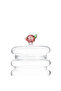 Date Bowl with lid from Azila - 2