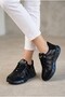 Sports Shoes - 3