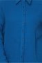 Muslin Suit with Pants 44777 - 3