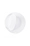 Large Serving Bowl from Marella - 4