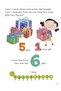 Smart Brain Right Brain Maths Level 1 Basic Arthime - 5