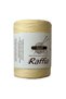 Nas Raffia 100% Natural Raffia Bag Supla Hat Yarn 100 Gr Hand Knitting Yarn - 1 Piece-D65
