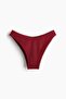 Cheeky Bikini Altı - 3