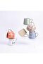 Be Positive Coffee Mug from Silora - 6