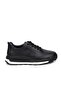 Ps-1763 Genuine Leather Men's Casual Shoes - 4
