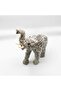 Stuffed Elephant - 3