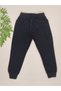3-Piece Girls' and Boys' Sweatpants Seasonal 2 Thread Casual-School Wear - 5
