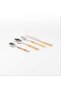 Flatware set - 3