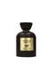 - Vanilla & Tobacco | EDP 100ML | UNISEX - 4