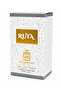 Ruya Gold - 3