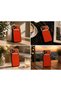 iPhone 17 Pro Max Compatible Rigid Case - 3