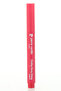 Chubby Dewy Glowy Lipstick-Lipstick-Baby Pink-346 - 2