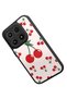 Xlaomi Mi 17 5g Compatible Daffy Duck Design Glossy Premium Case - 3