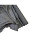 POLYESTER İTL ASTAR KUMAŞ - 2
