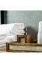 Wooden Soap Dispencer - 4