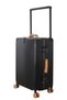 V2523 PC VALİZ 65 CM - 3