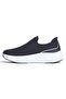 3005 Syh-Byz Laceless Summer Men's Sneaker Shoes - 3