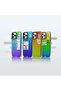 iPhone 15 Pro Max SECRET COLOR Shockproof Premium Case- Full Protection - 5