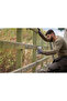 2-in-1 Heavy Duty Multi Tacker - 5
