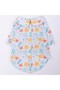 Aqua Reverie Cat Dog Shirt - Cat Dog Outfit - Cat Shirt - Dog Shirt - 5
