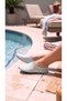 Non-Slip Sole Unisex Baby Kids Sea Shoes Pool Booties Models 33-35 Numbers - 4