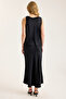 twinset - 5