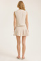 twinset - 5