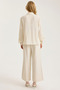 twinset - 6