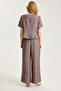 twinset - 6