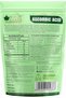 Ascorbic Acid Powder, 3x113g | Pure Food Grade Vitamin-C Rich Powder For Skin, Face & Cosmetic - 7