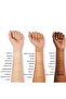 Radiant Creamy Concealer Madeleine, 6ml - 2