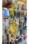 iPhone 14 Pro -13 Pro Mobile Phone Case - 2
