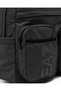 Ghiozdan TRAIN U ESSENTIAL BACKPACK Unisex - 4