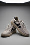 Pacewalk Urban Beige Men's Sneaker - 3