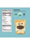 , Organic Dark Rye Flour, Whole Grain, 20 oz (567 g) - 4