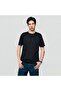 Men Slim Cotton Modal Silk Premium Tee - 8