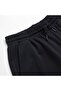 Men Relaxed Minions World Cup Shorts - 5