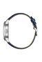 Aw0151-00Lc Eco-Drive Men's Wristwatch - 2