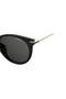PLD 4084/F/S BLACK for WOMAN Sunglasses 54 mm - 2