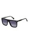 PLD 4166/S/X BLACK for MAN Sunglasses 56 mm