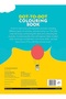 Om - Dot To Dot Colouring Book Level 1 - 6