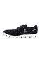 On Cloud 6 3Wf10060299 Women's Sports Shoes Black Juststep - 2