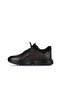 Brown Matdo-Trio Men's Casual Shoes - 3