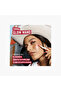 Multi Tasker Turbocharged Glow Liquid Illuminator - 4