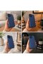 iPhone 14 Compatible Rimowa Cover Lrp07 - 3
